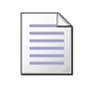 [Universal Viewer - Icon[5].png]