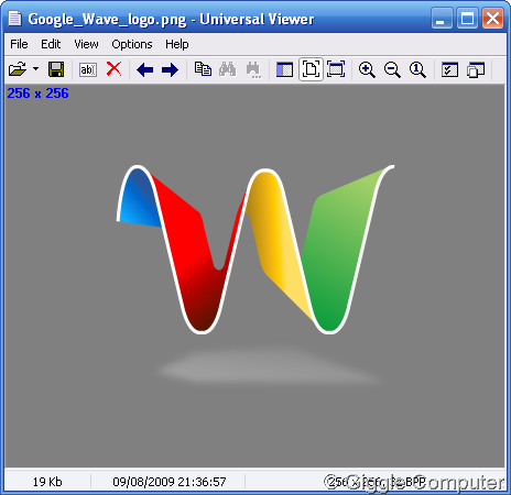 [Universal Viewer - View image[2].png]