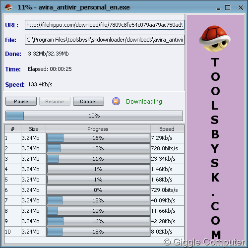 [Start SKdownloader - Downloading[2].png]