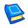 [bookTome - icon[5].png]