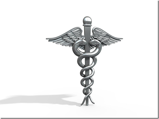 medical-wallpaper 03