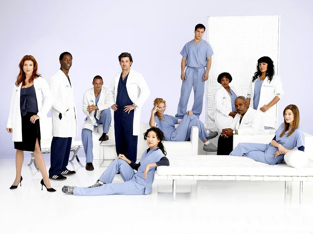 [medical-wallpaper 05[2].png]