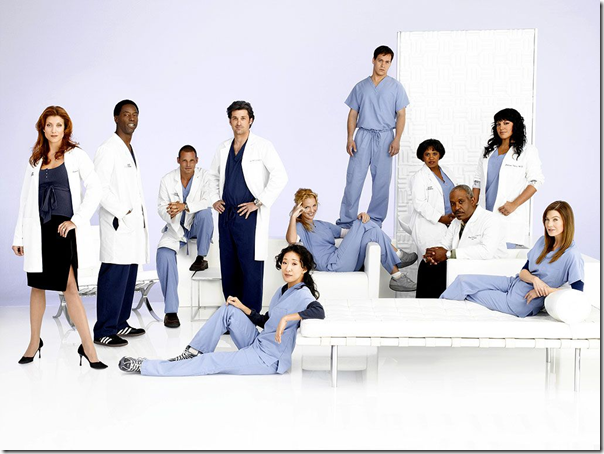 medical-wallpaper 05