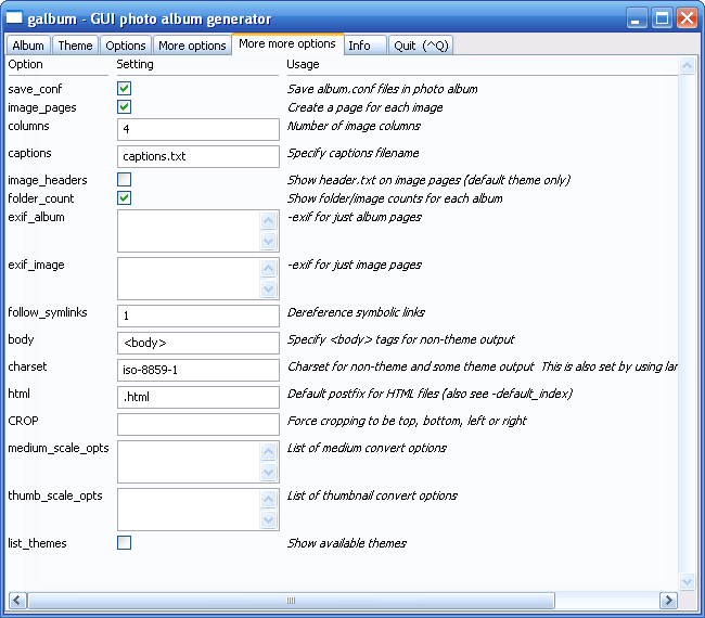 [GAlbum - More more options[3].png]
