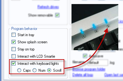 [Activity Indicator - Behavior[2].png]