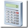 Day Maxi Calc - Icon