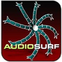 Post Thumbnail of Surf's Up, Dudes