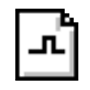 [MP3Utility - Icon[5].png]