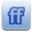 friendfeed_64