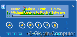 [Snow player[2].png]