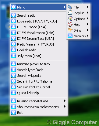 [Menu[2].png]