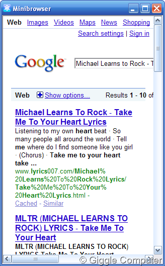 [Google lyrics[2].png]