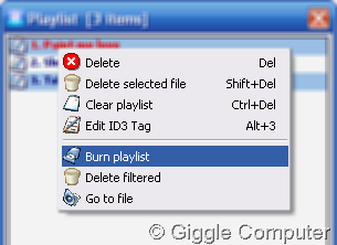 [Burn playlist[2].png]