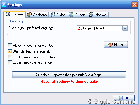 [General settings[2].png]