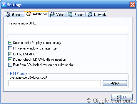 [Additional settings[2].png]