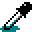 [image12.png]