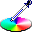 [image151.png]