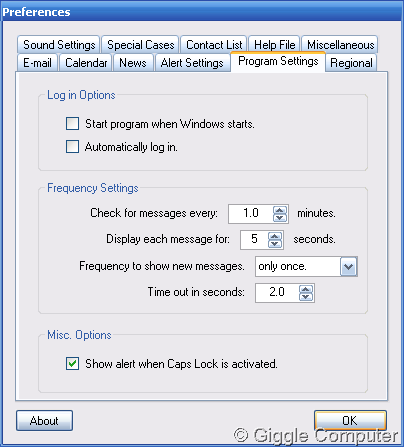 [Program Settings[2].png]