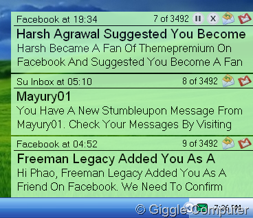 [Notifications[2].png]