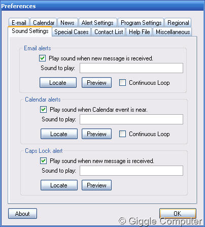 [Sound Settings[2].png]