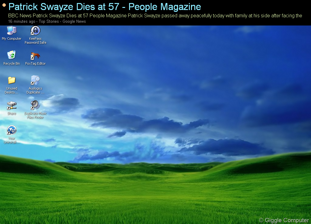 [Desktop[3].png]