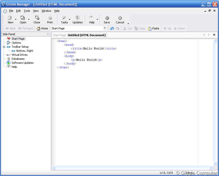 [Gizmo Manager[3].png]