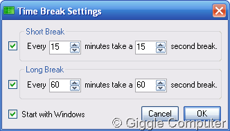 [Time Break Settings[2].png]