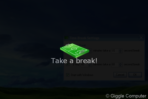 [Take a break[2].png]