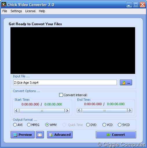 [Chick Video Converter[2].png]