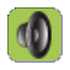 [Icon[5].png]