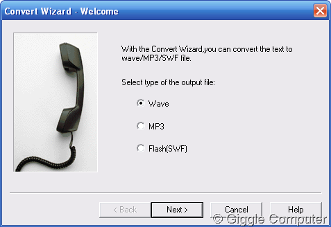 [Convert[2].png]