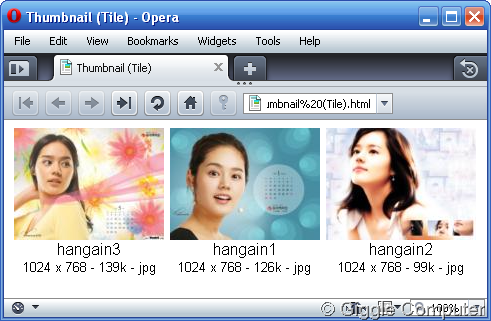 [Thumbnail[2].png]