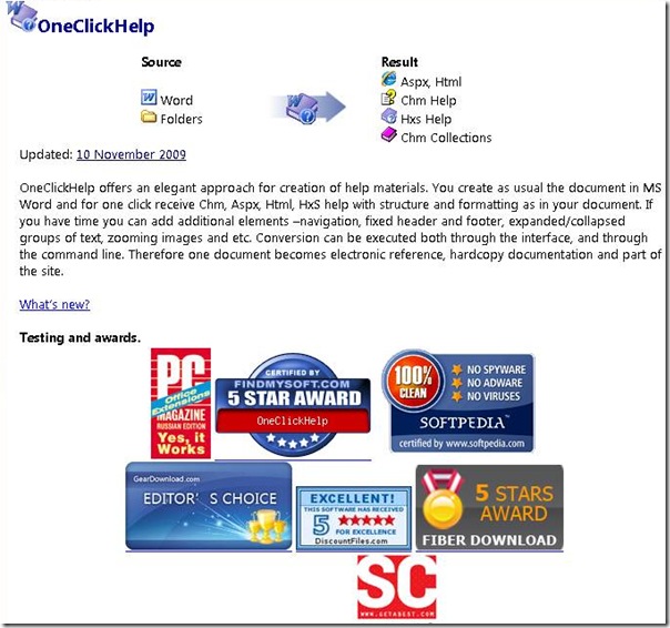clip_image002[4]