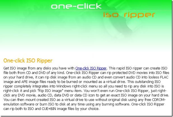 clip_image018[4]