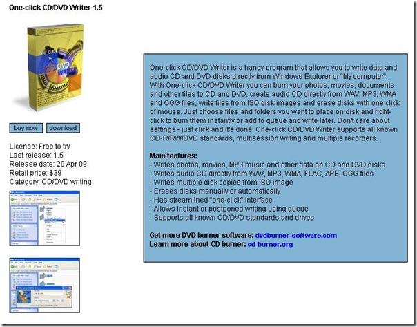 clip_image006[4]