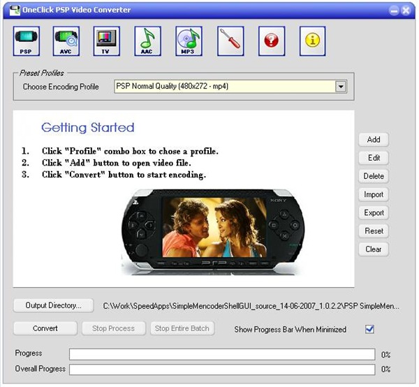 clip_image030[4]