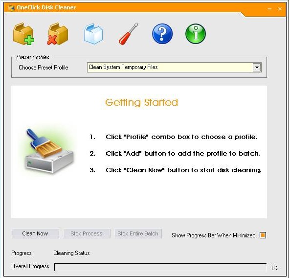 clip_image036[4]