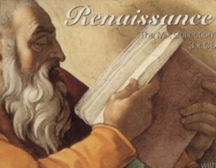 Sejarah Musik Zaman Renaissance