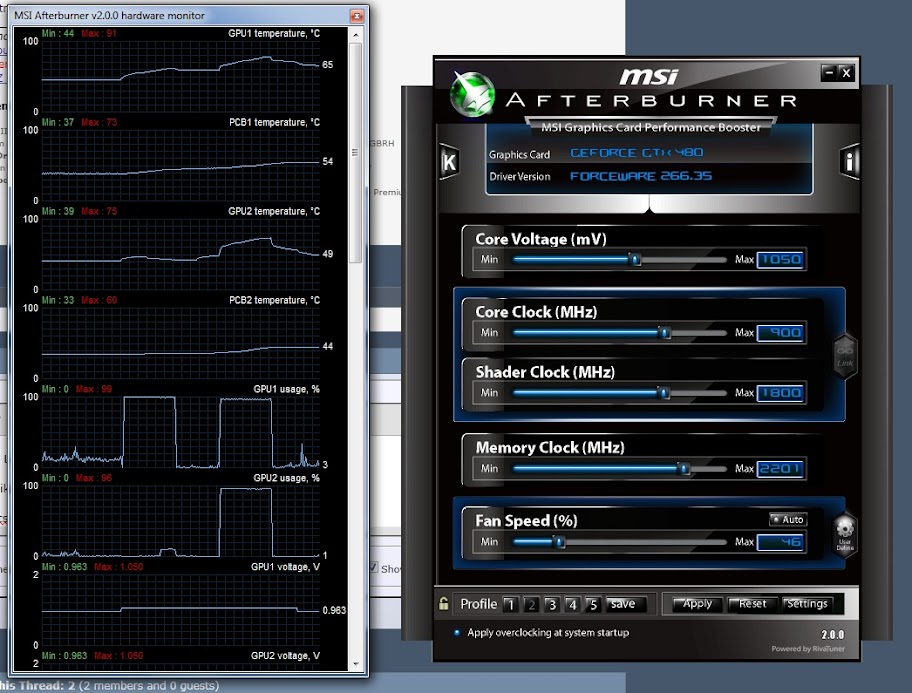 Temps%20SLI%20Kom.jpg