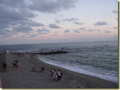 Lungomare_S (5) Lungomare_S (5)