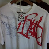 T-shirts