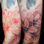 1st session flower