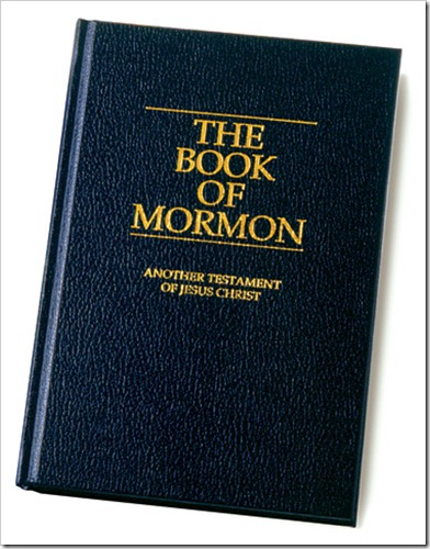 book-mormon