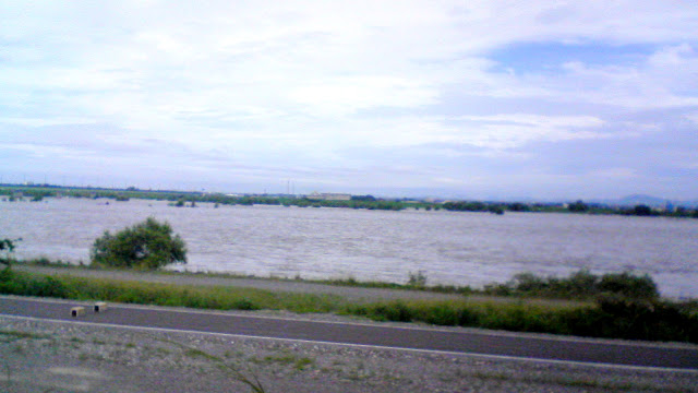 SN390415.JPG
