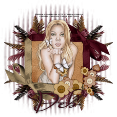 debwoodenfae-ccc