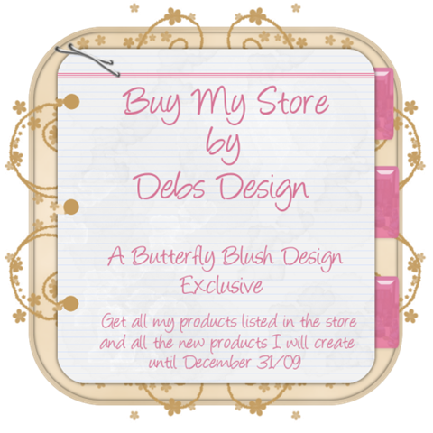 [DD_BMSpreview[3].png]