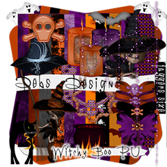 DD_WBpreview