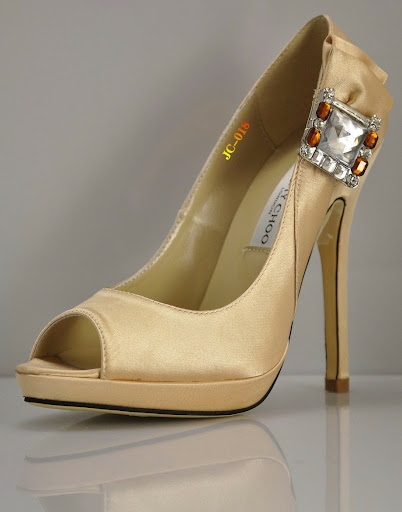 designer-high-heel-shoes
