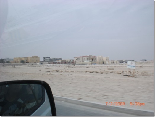 CIMG0305
