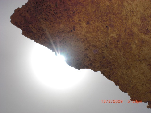 [CIMG05143.jpg]